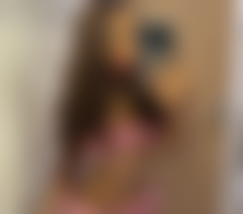 Escorts Merseyside Liverpool - Photos for 🍇LIA NATURAL🇧🇷PARTY&GFE🍾💋🔥
